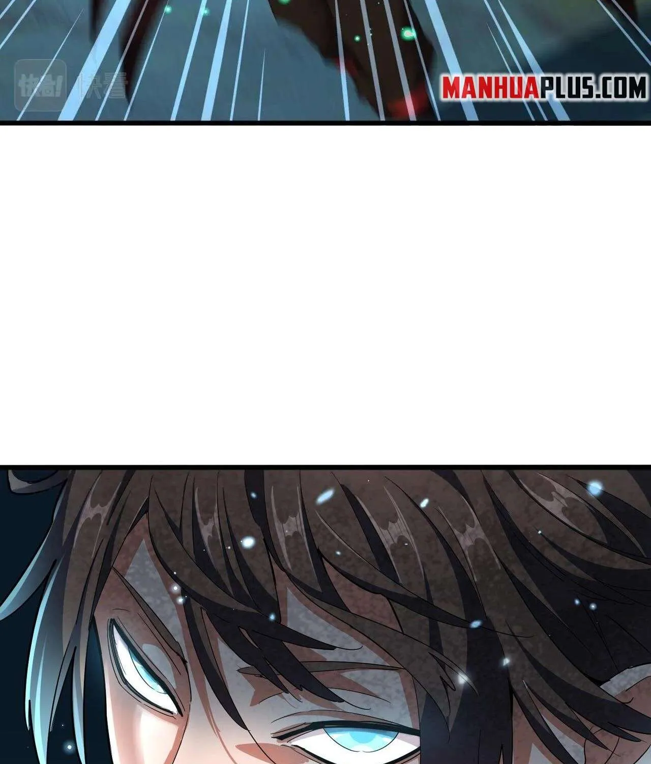 Read Magic Emperor chapter 309 image 44 on Lezhin