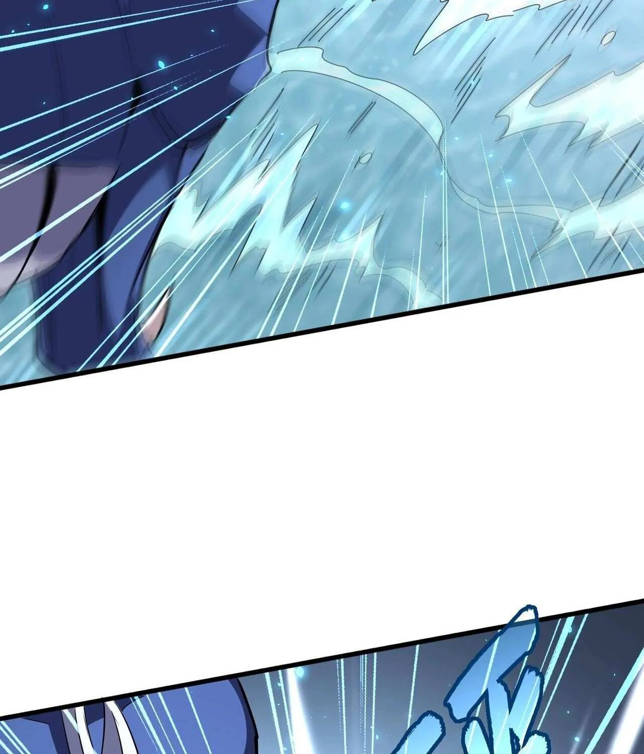 Read Magic Emperor chapter 309 image 68 on Lezhin
