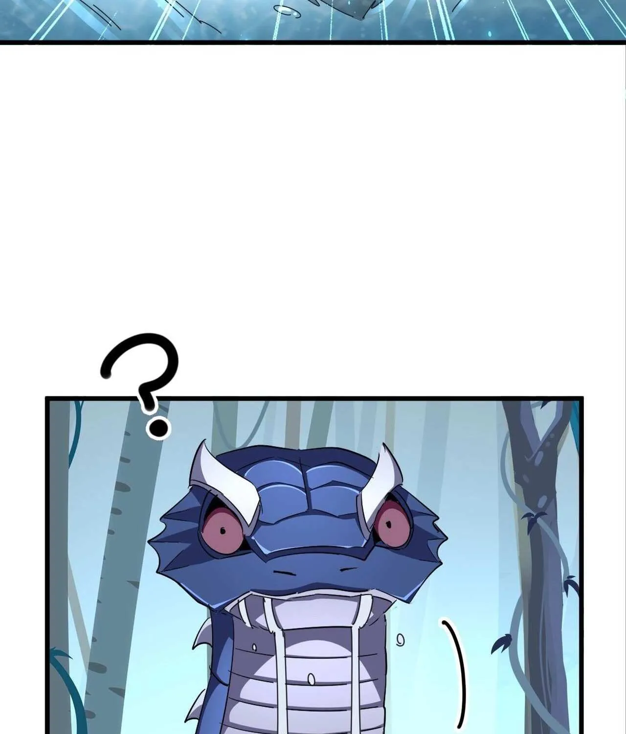 Read Magic Emperor chapter 309 image 70 on Lezhin