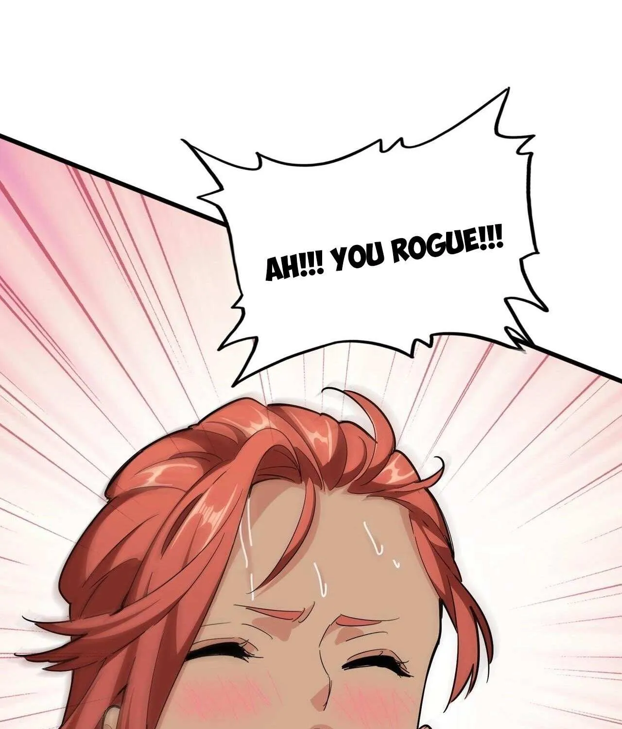 Read Magic Emperor chapter 309 image 79 on Lezhin