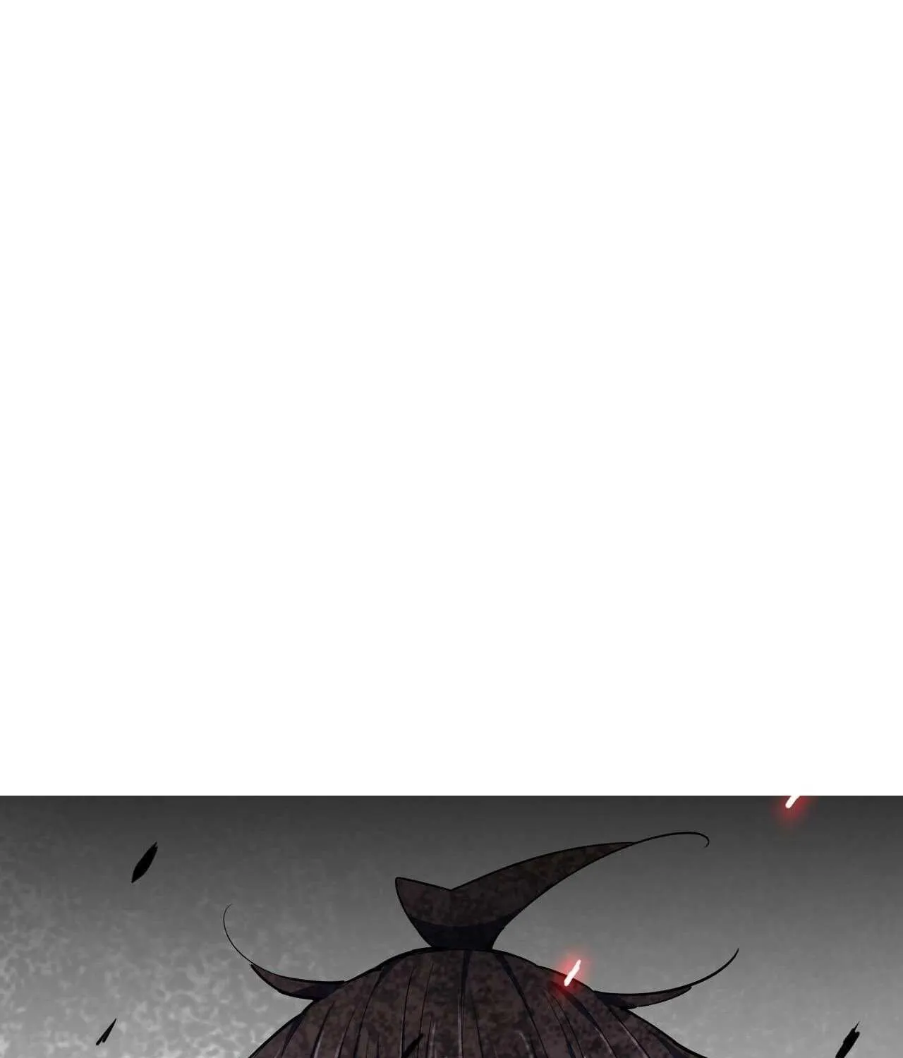 Read Magic Emperor chapter 309 image 81 on Lezhin
