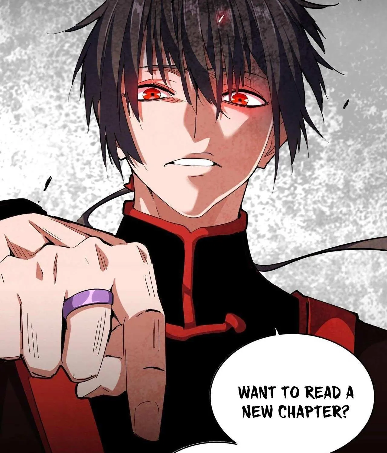 Read Magic Emperor chapter 309 image 82 on Lezhin