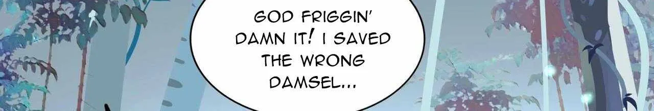 Read Magic Emperor chapter 310 image 11 on Lezhin