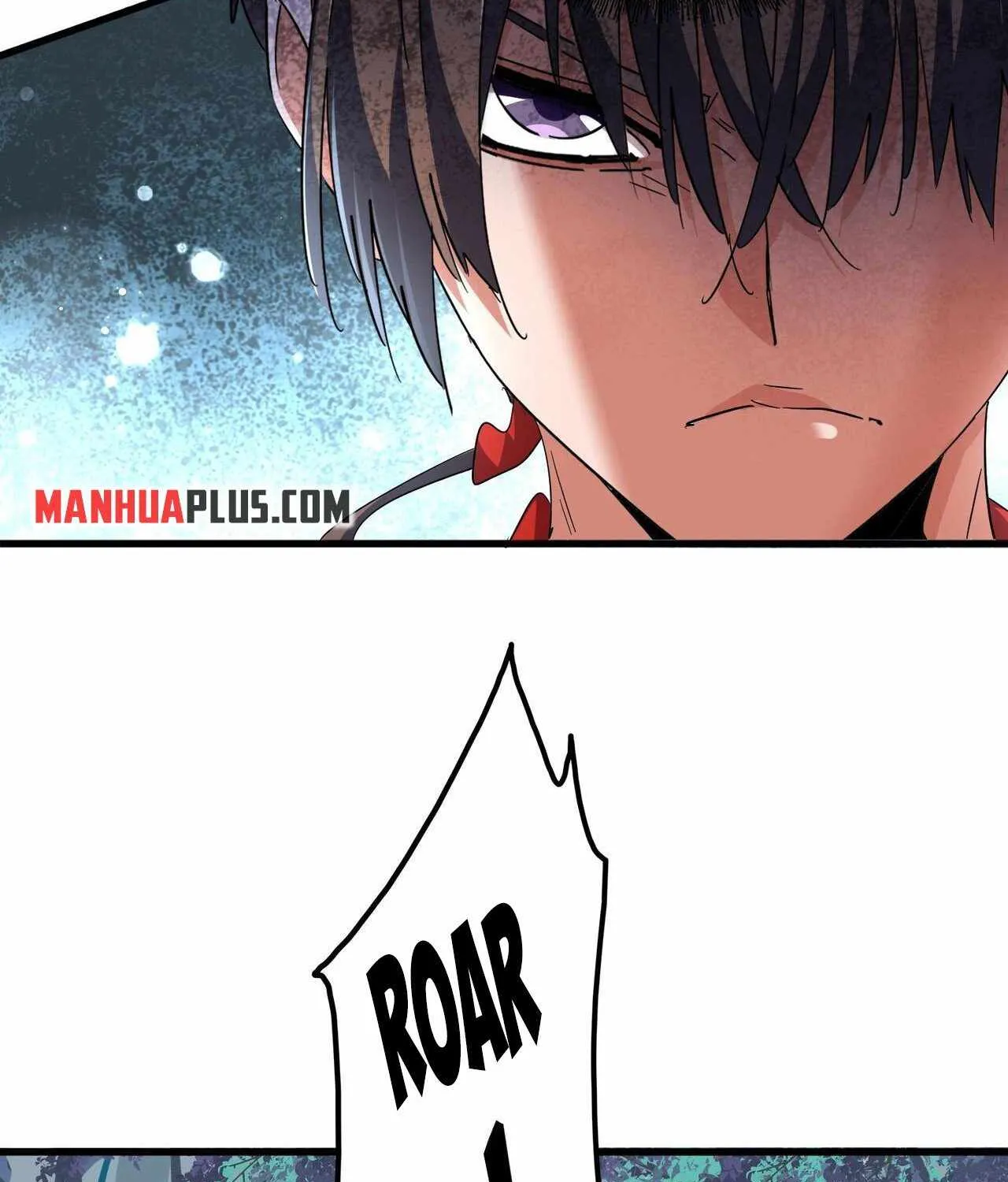 Read Magic Emperor chapter 310 image 19 on Lezhin