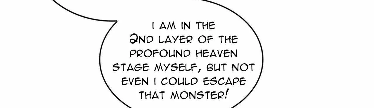 Read Magic Emperor chapter 310 image 47 on Lezhin