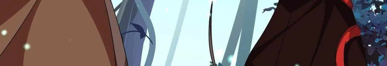 Read Magic Emperor chapter 310 image 5 on Lezhin