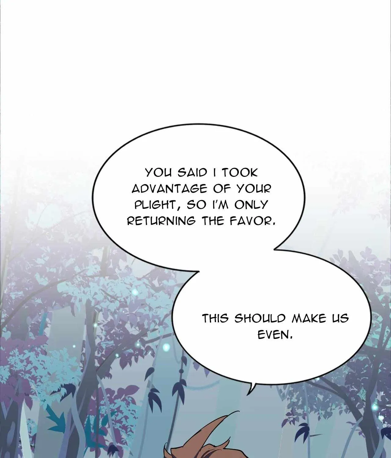 Read Magic Emperor chapter 310 image 62 on Lezhin
