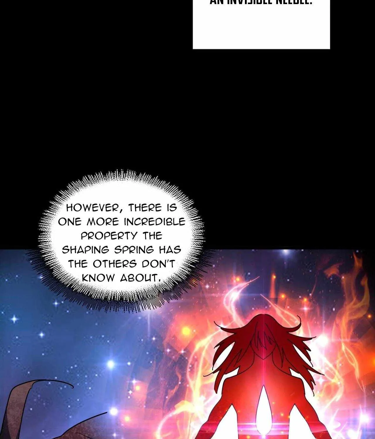 Read Magic Emperor chapter 310 image 77 on Lezhin