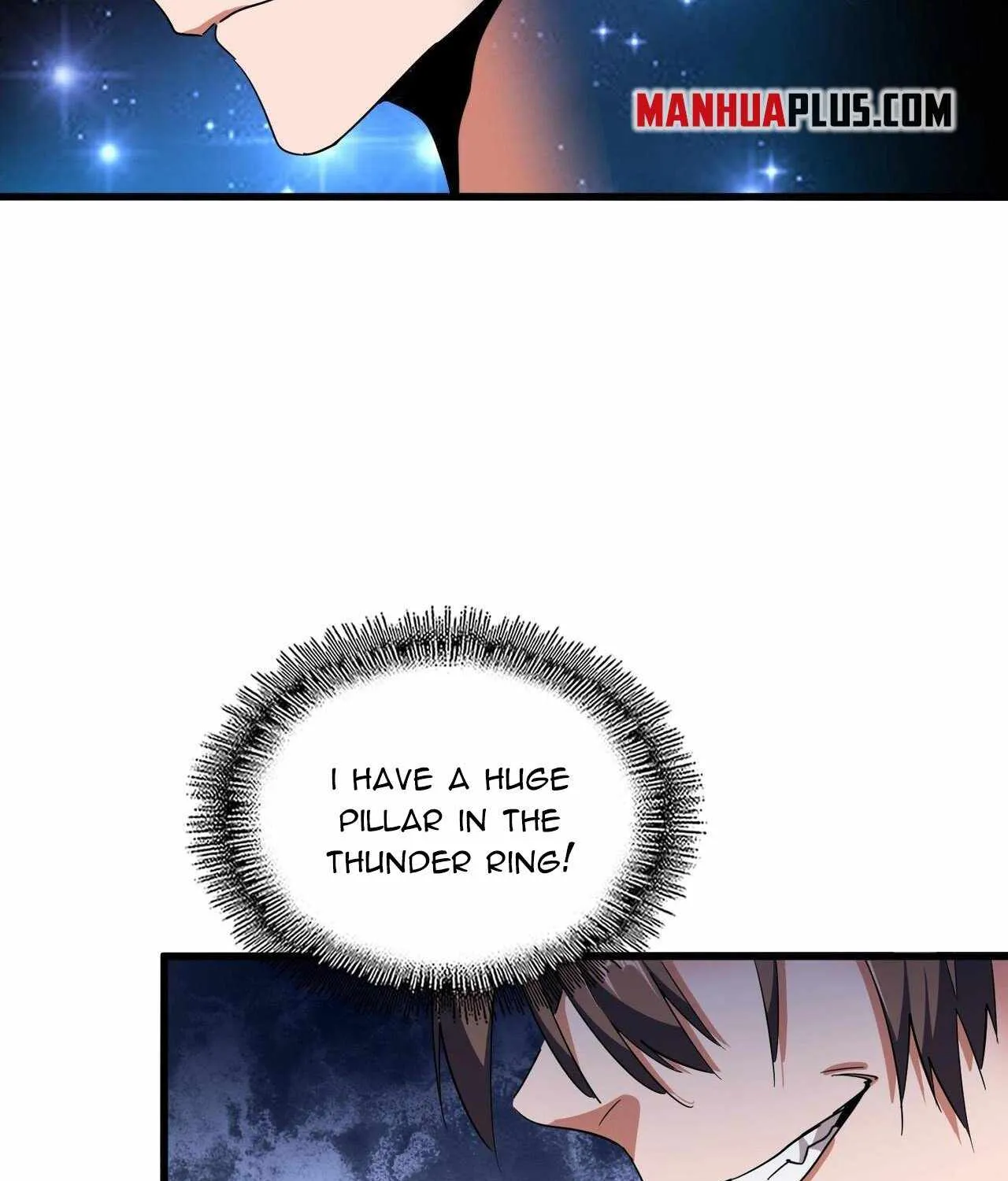 Read Magic Emperor chapter 310 image 79 on Lezhin