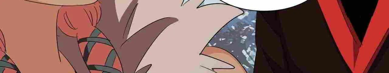 Read Magic Emperor chapter 310 image 91 on Lezhin