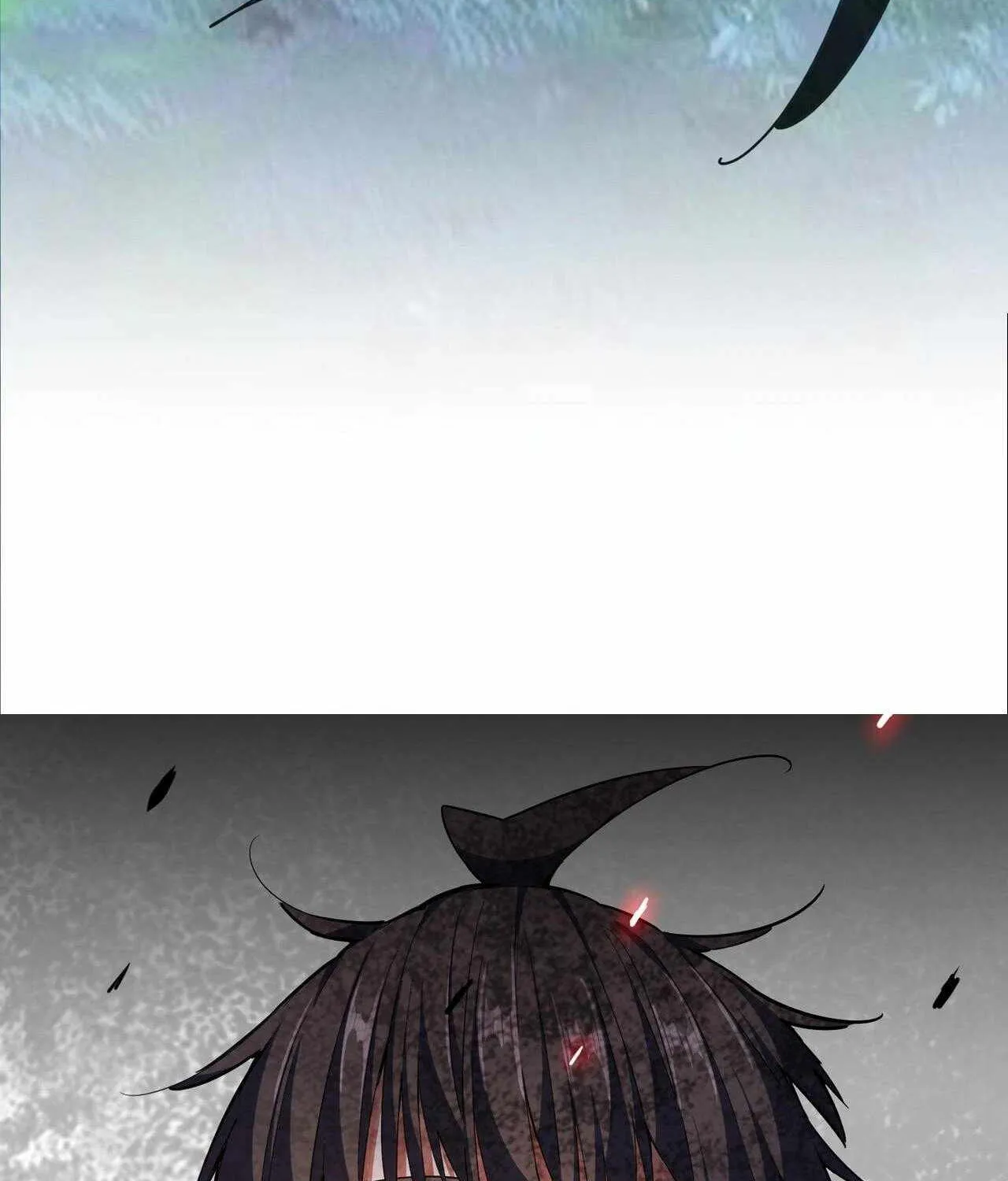 Read Magic Emperor chapter 310 image 97 on Lezhin