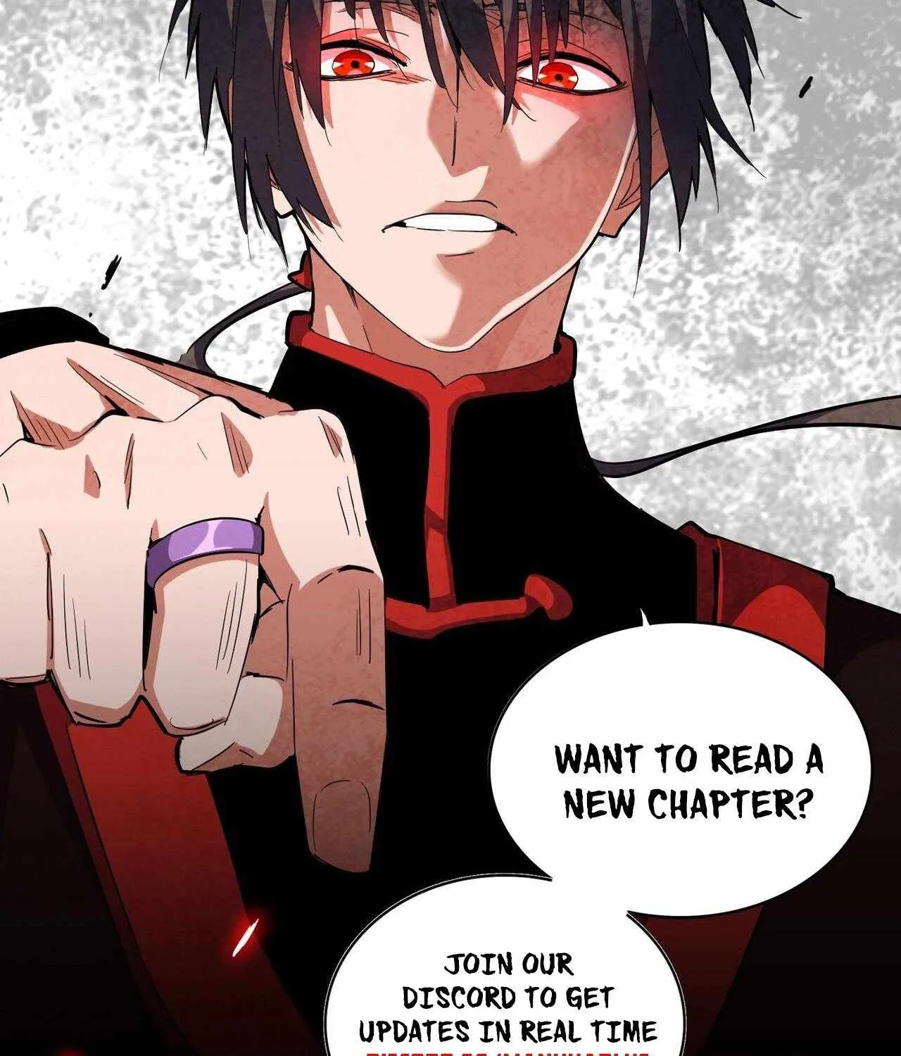 Read Magic Emperor chapter 310 image 98 on Lezhin