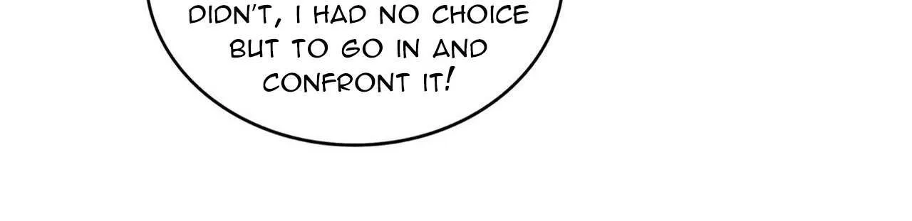 Read Magic Emperor chapter 311 image 29 on Lezhin