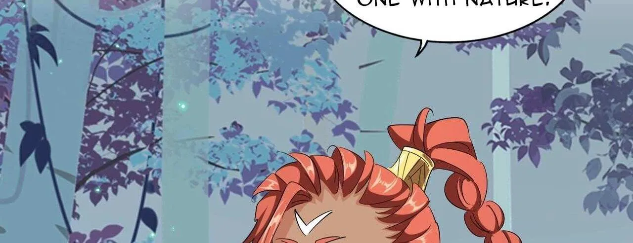 Read Magic Emperor chapter 311 image 34 on Lezhin