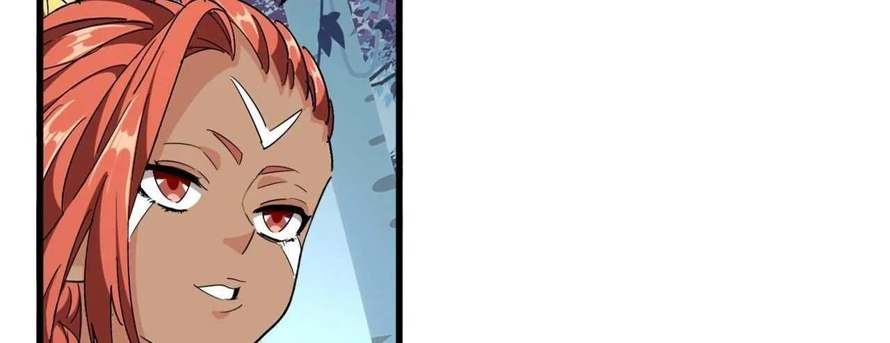Read Magic Emperor chapter 311 image 39 on Lezhin