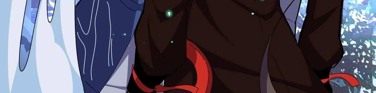 Read Magic Emperor chapter 311 image 54 on Lezhin