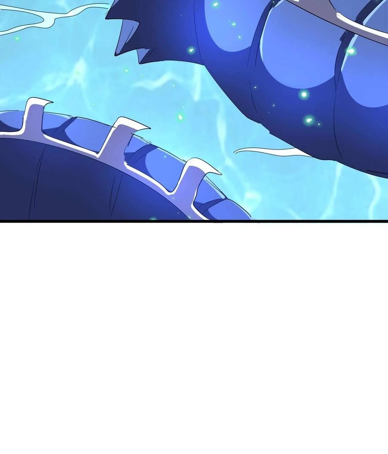 Read Magic Emperor chapter 311 image 65 on Lezhin