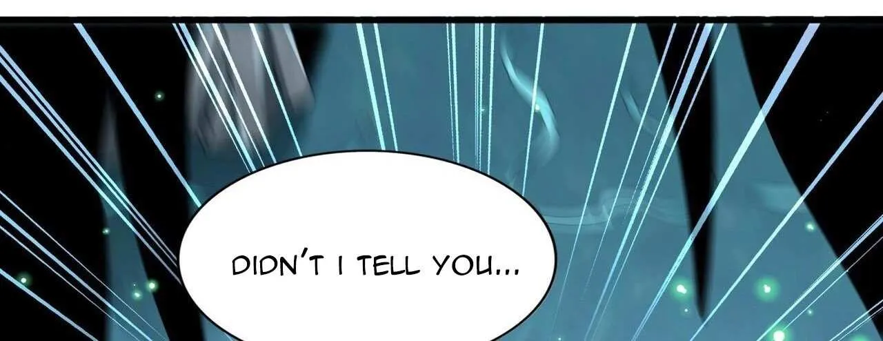 Read Magic Emperor chapter 311 image 69 on Lezhin
