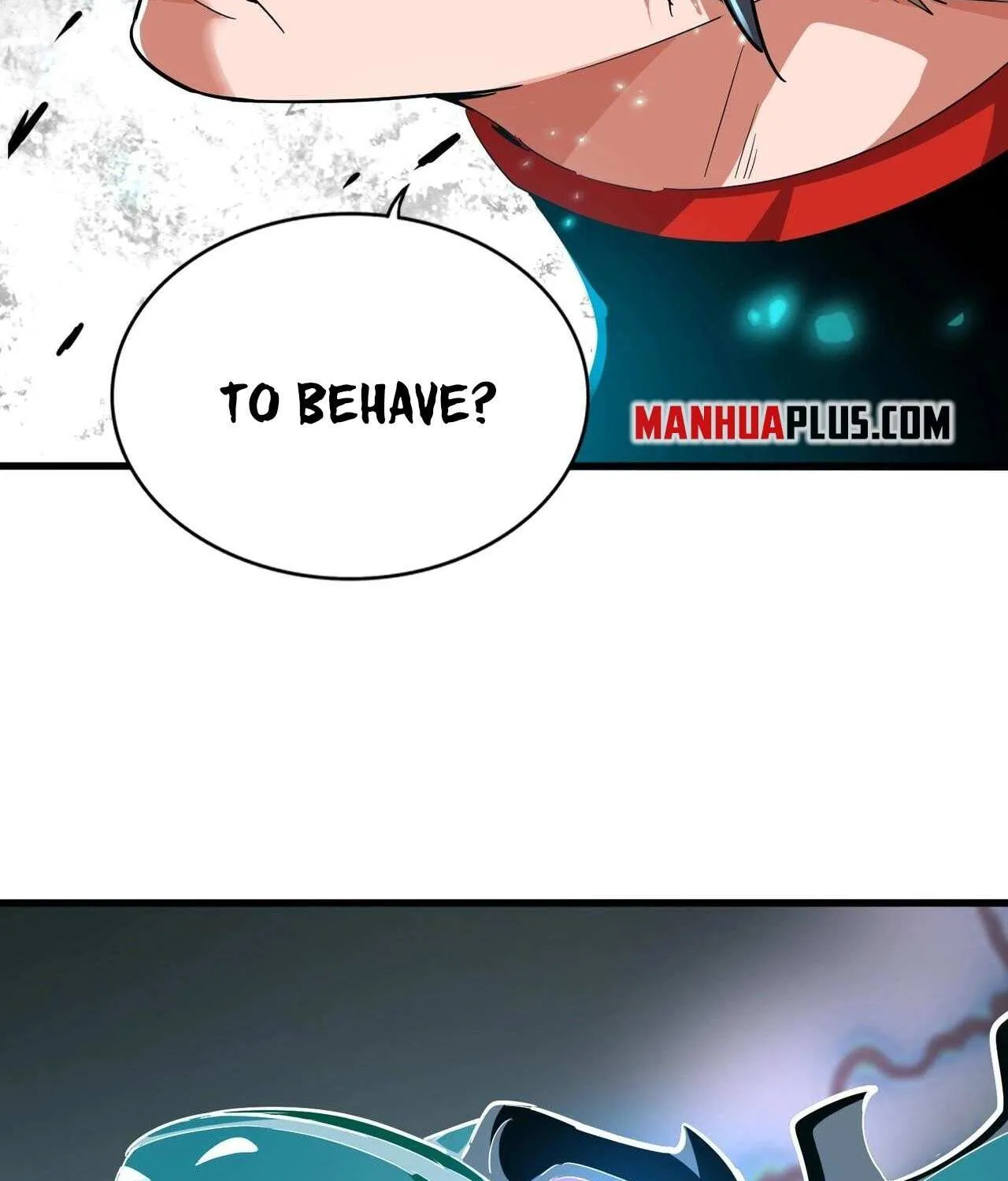 Read Magic Emperor chapter 311 image 72 on Lezhin