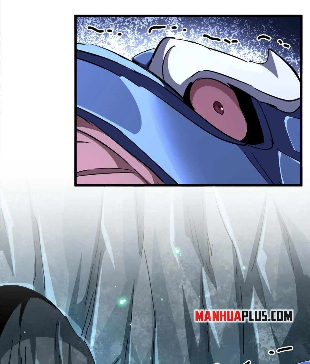 Read Magic Emperor chapter 311 image 75 on Lezhin