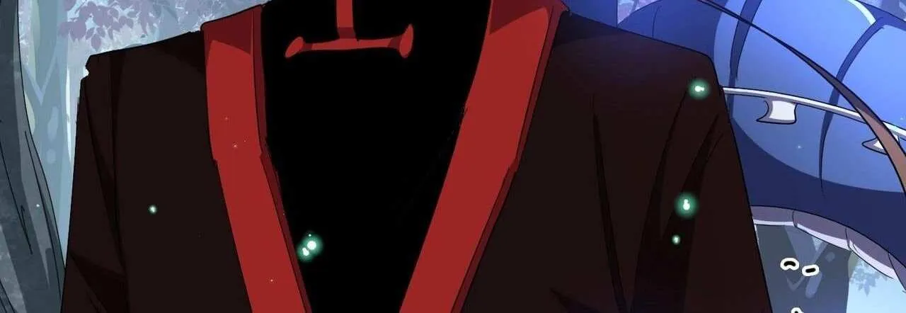 Read Magic Emperor chapter 311 image 79 on Lezhin
