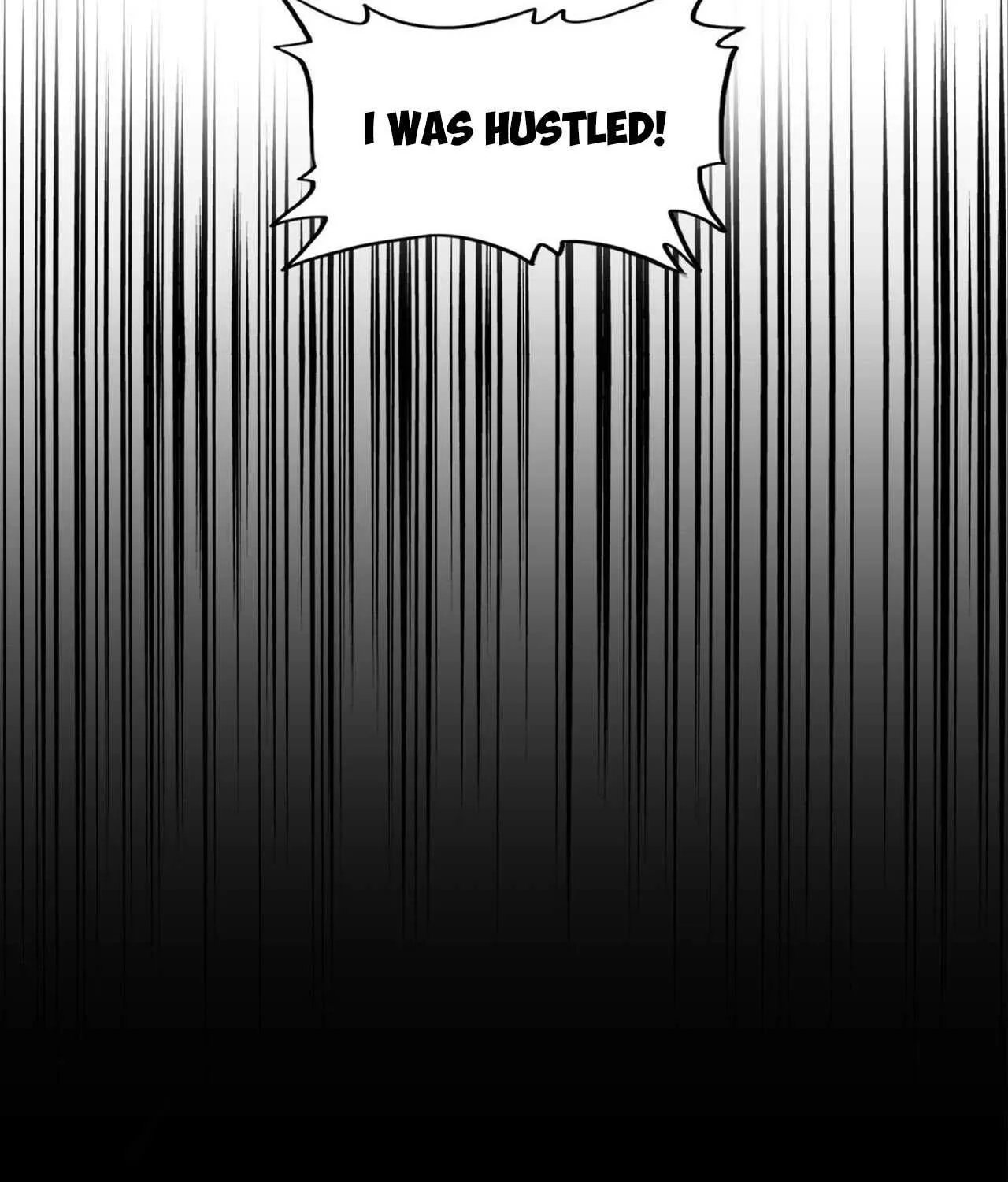 Read Magic Emperor chapter 311 image 87 on Lezhin
