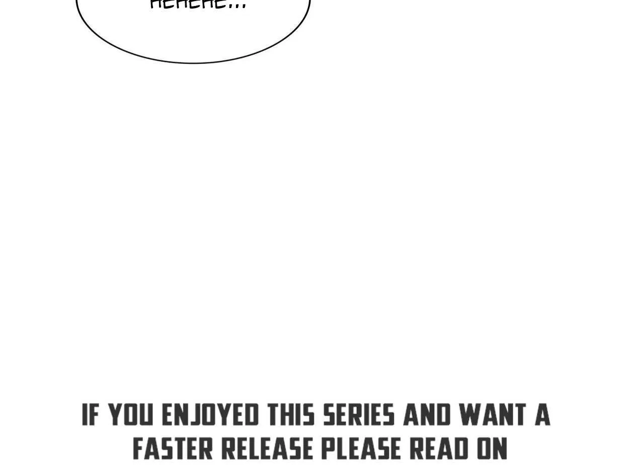 Read Magic Emperor chapter 311 image 94 on Lezhin