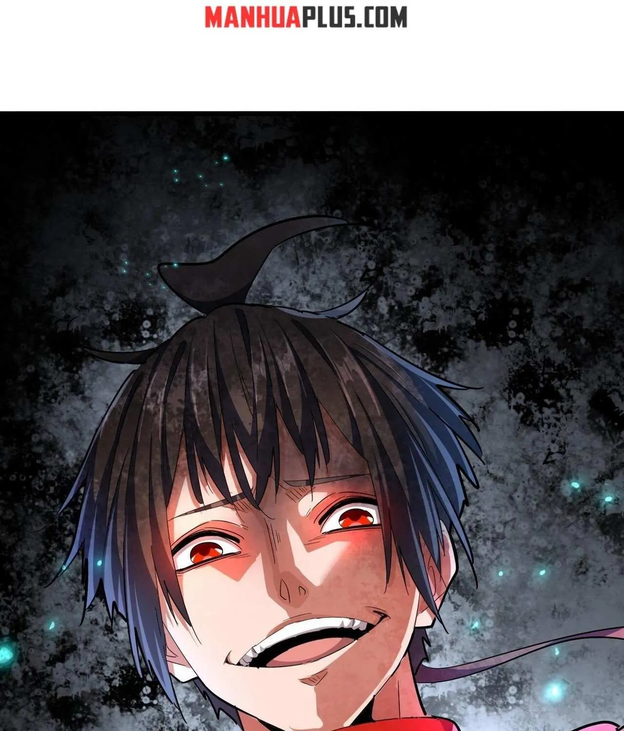 Read Magic Emperor chapter 311 image 95 on Lezhin