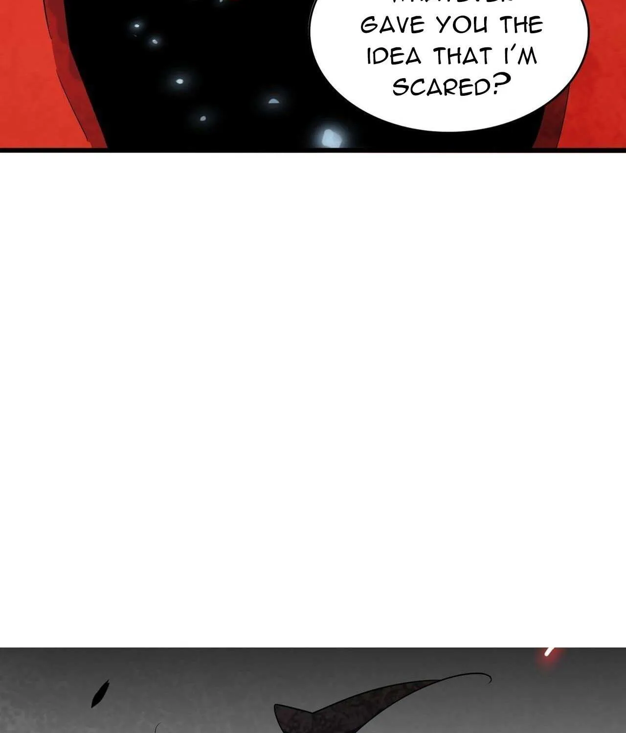 Read Magic Emperor chapter 312 image 101 on Lezhin