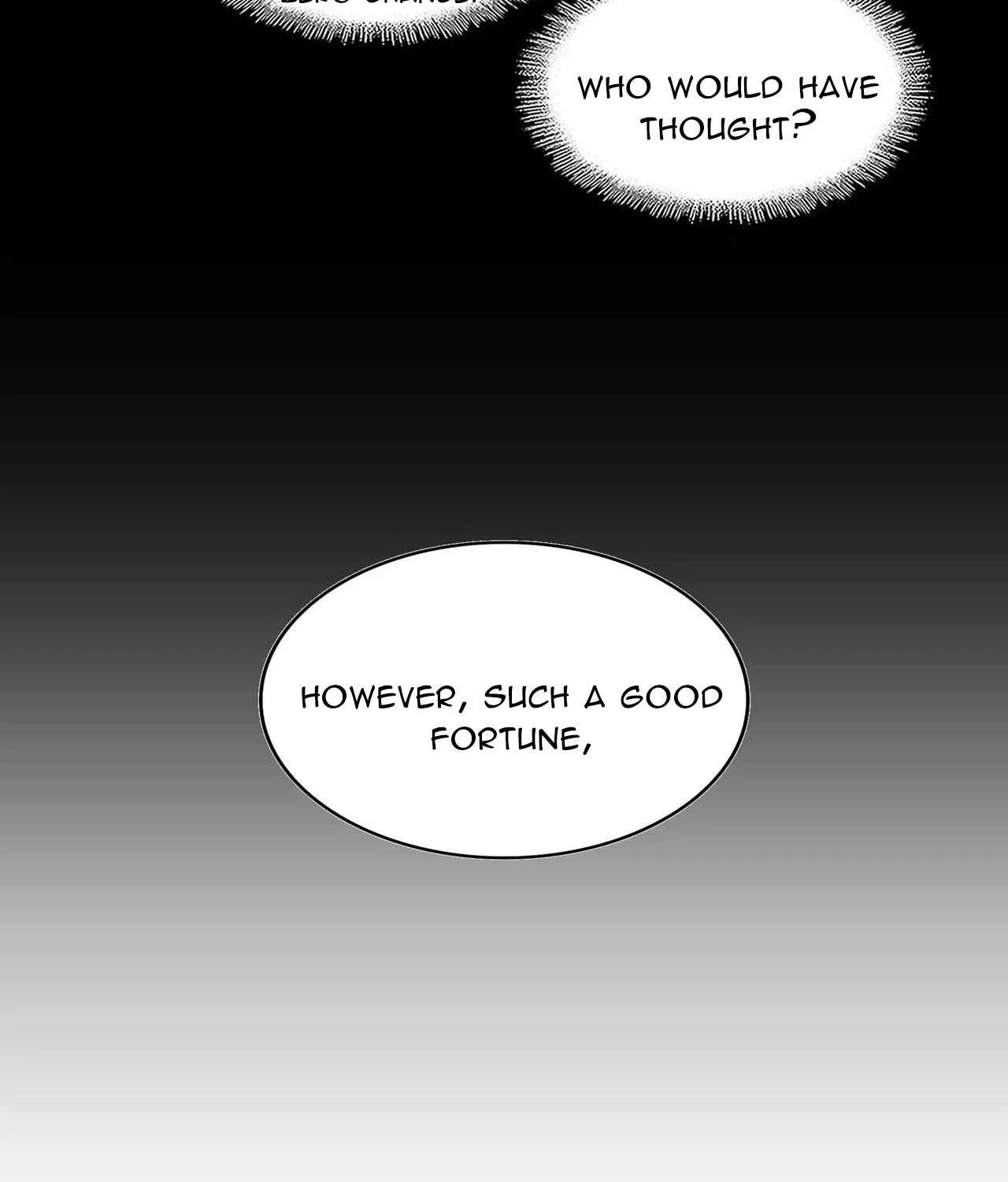 Read Magic Emperor chapter 312 image 30 on Lezhin