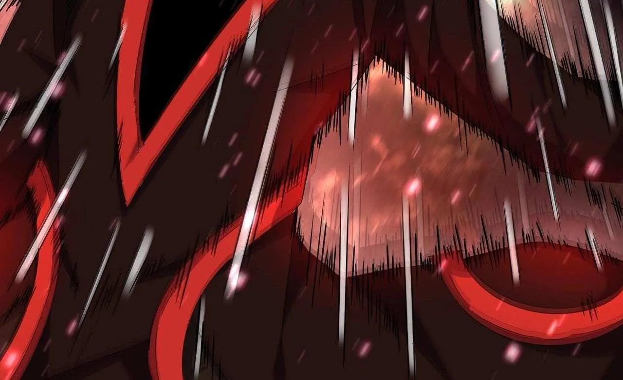Read Magic Emperor chapter 312 image 36 on Lezhin