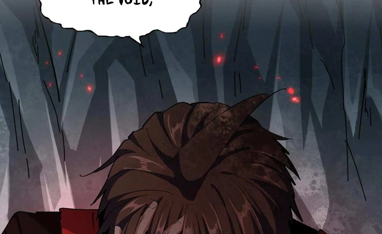 Read Magic Emperor chapter 312 image 41 on Lezhin