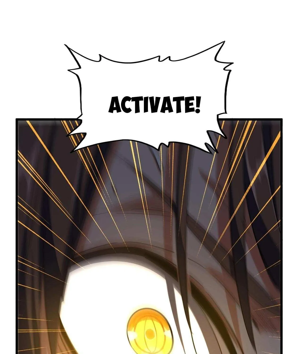 Read Magic Emperor chapter 312 image 43 on Lezhin