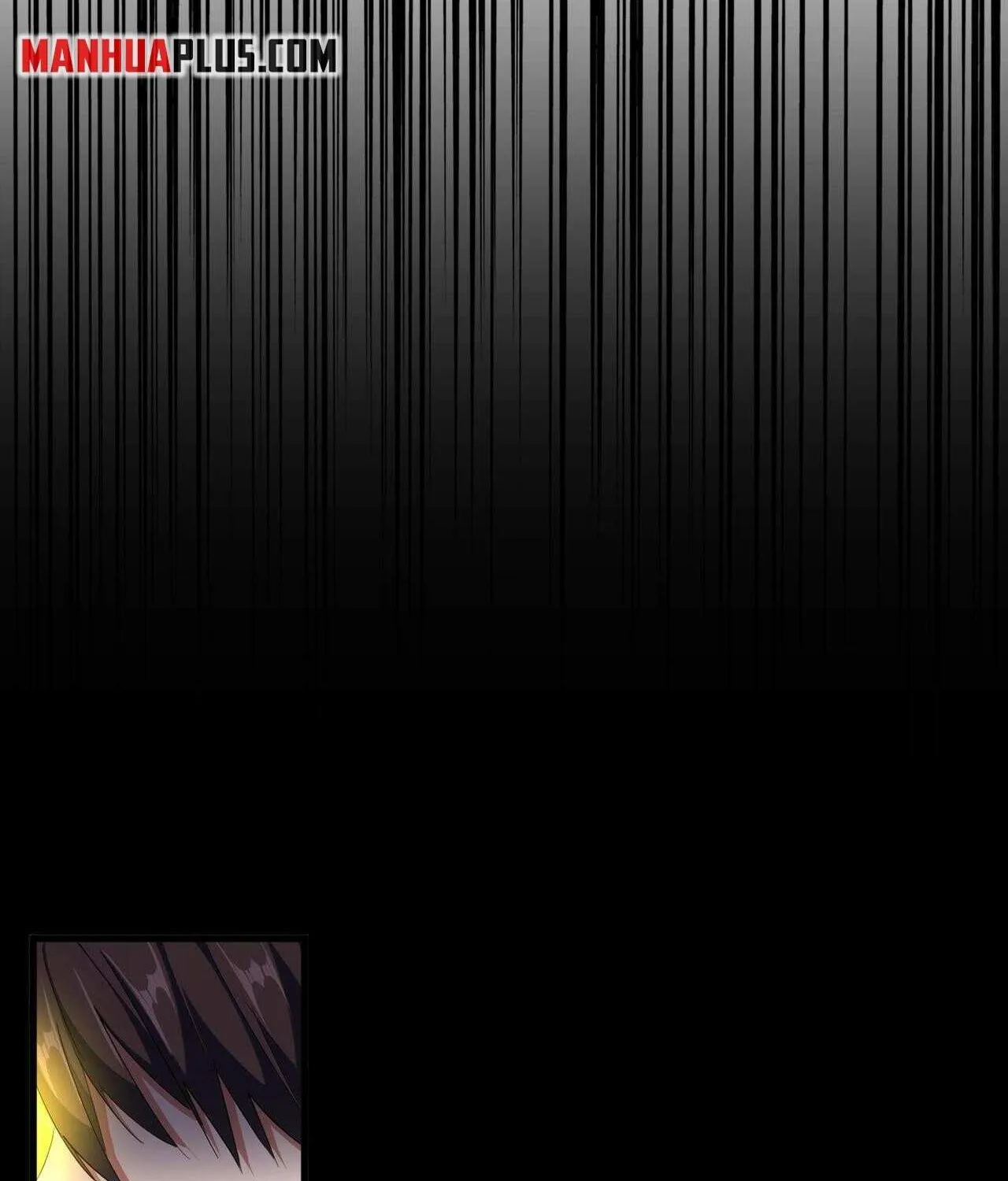 Read Magic Emperor chapter 312 image 45 on Lezhin
