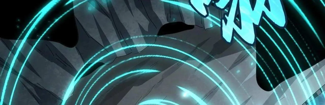 Read Magic Emperor chapter 312 image 5 on Lezhin