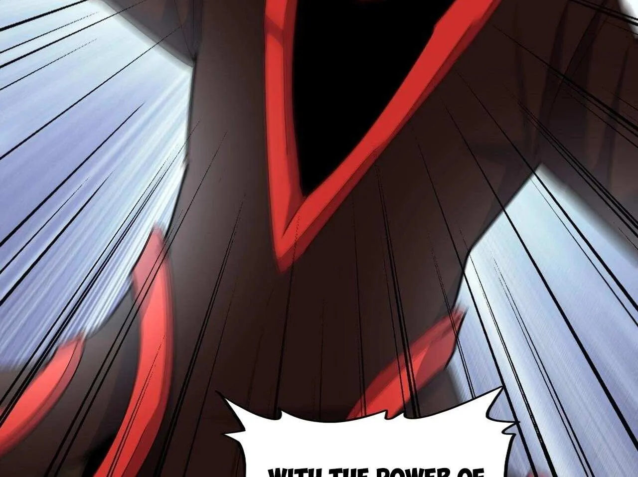 Read Magic Emperor chapter 312 image 56 on Lezhin