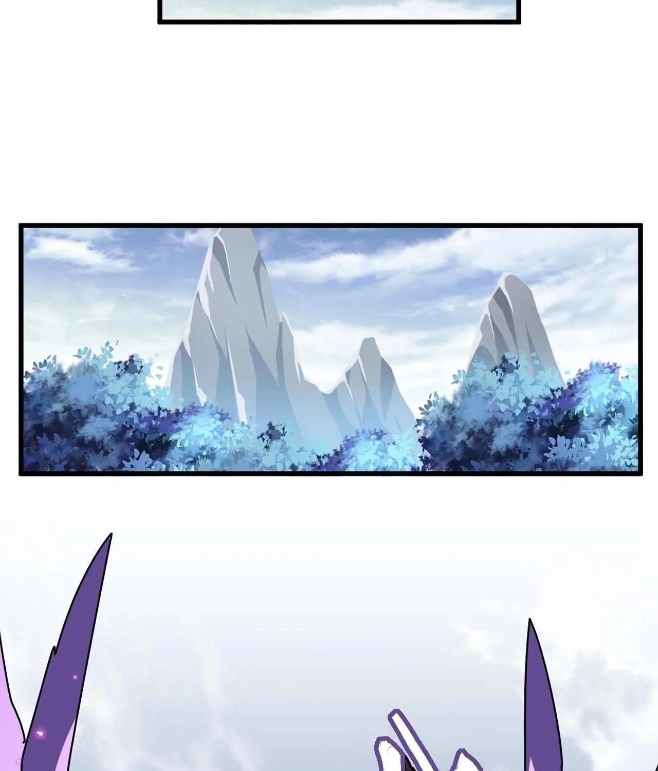 Read Magic Emperor chapter 312 image 60 on Lezhin