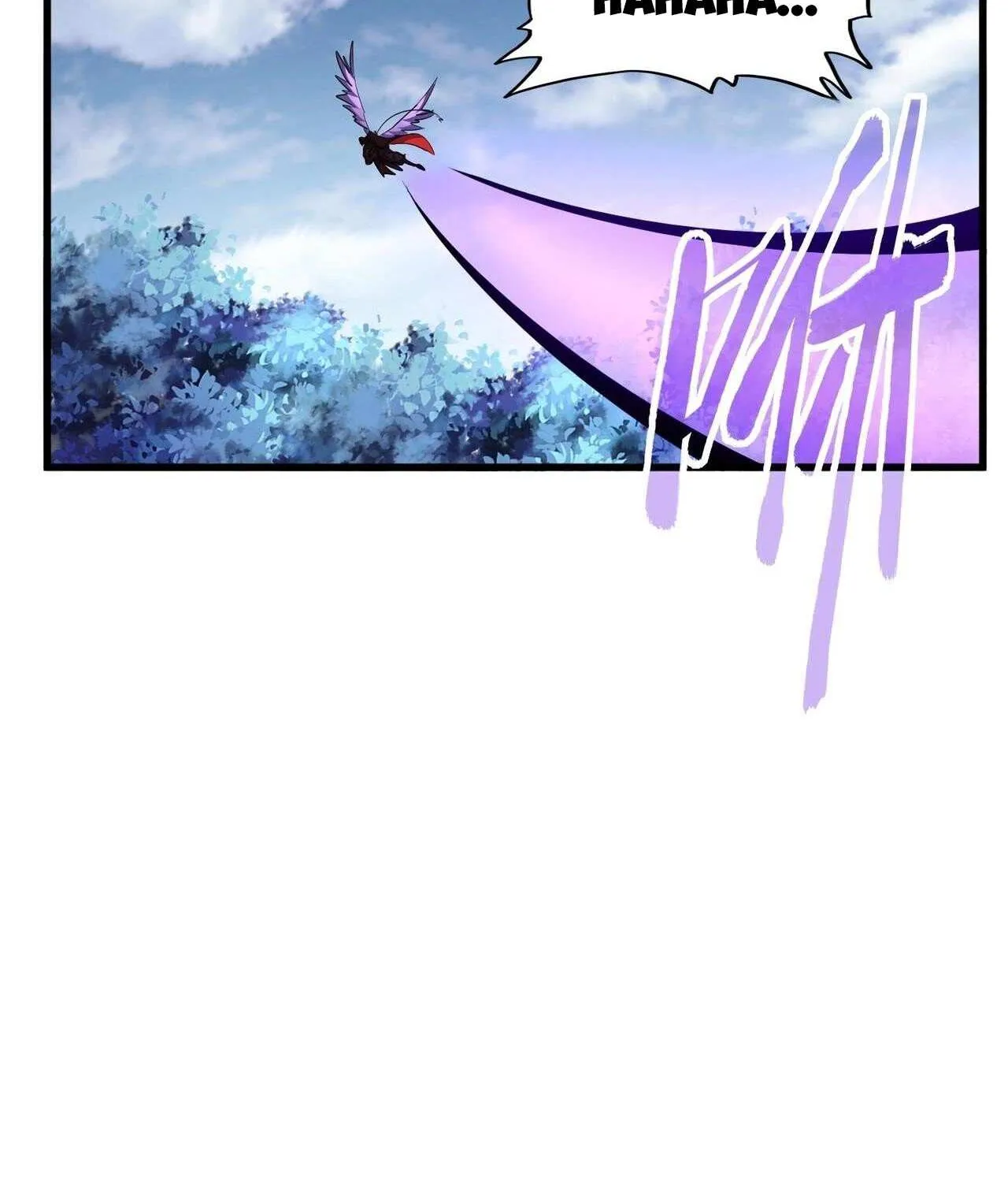 Read Magic Emperor chapter 312 image 65 on Lezhin