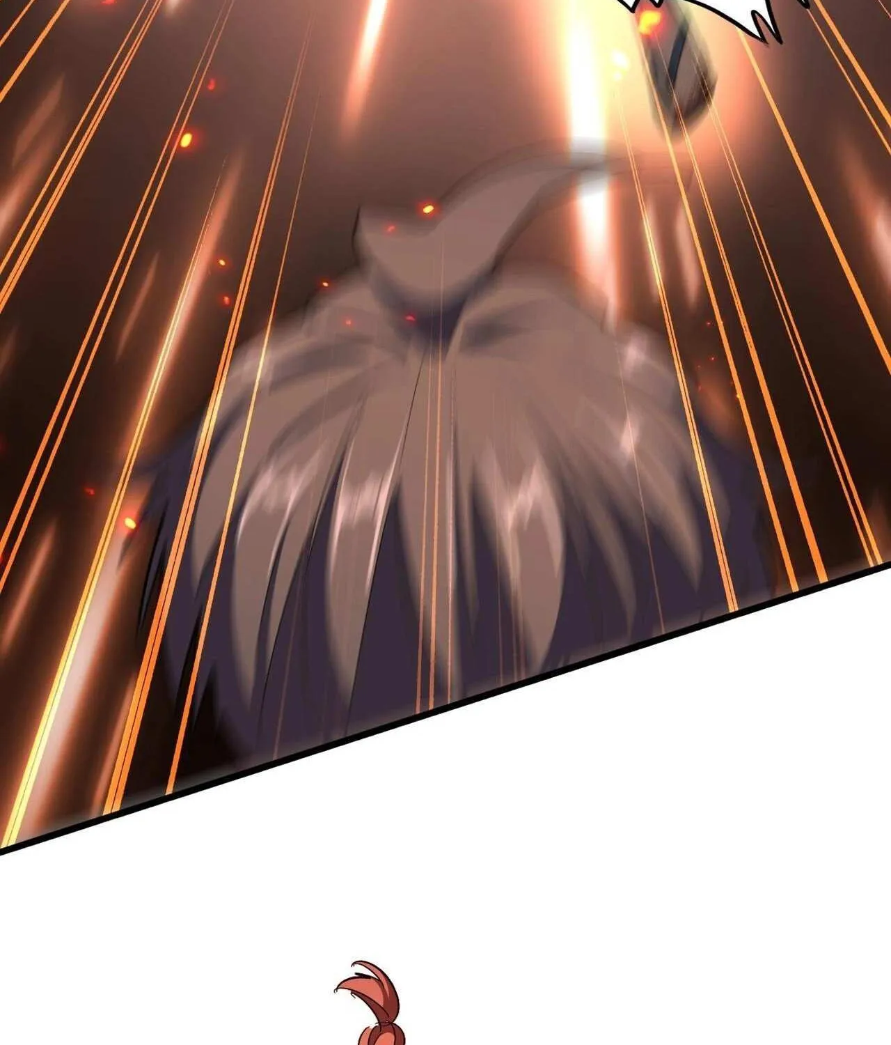 Read Magic Emperor chapter 312 image 80 on Lezhin