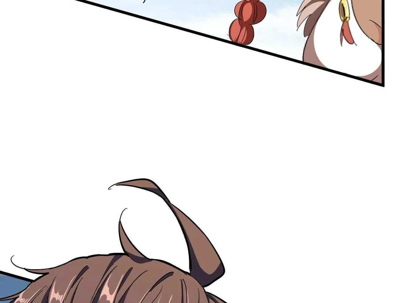 Read Magic Emperor chapter 312 image 91 on Lezhin