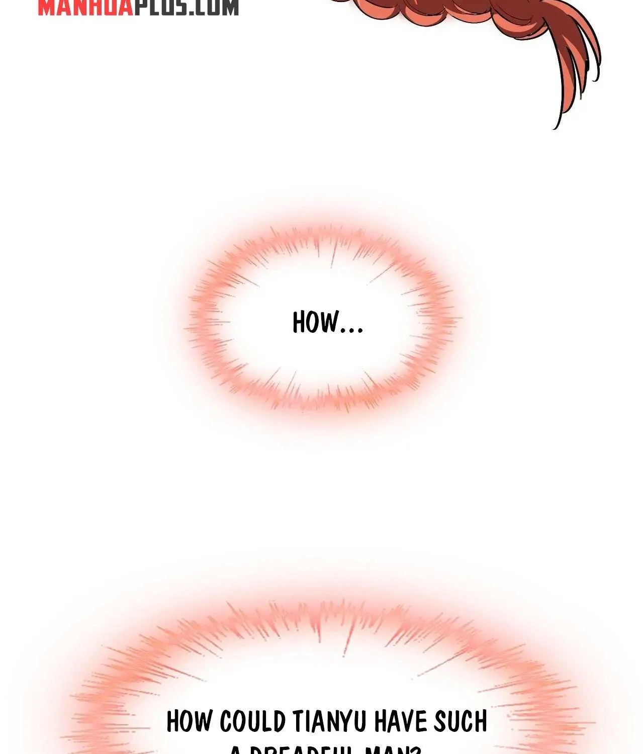 Read Magic Emperor chapter 313 image 30 on Lezhin