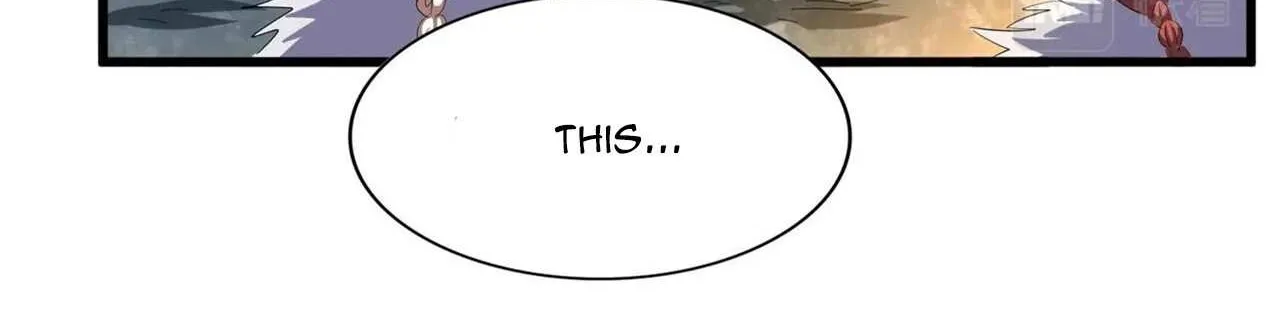 Read Magic Emperor chapter 313 image 45 on Lezhin