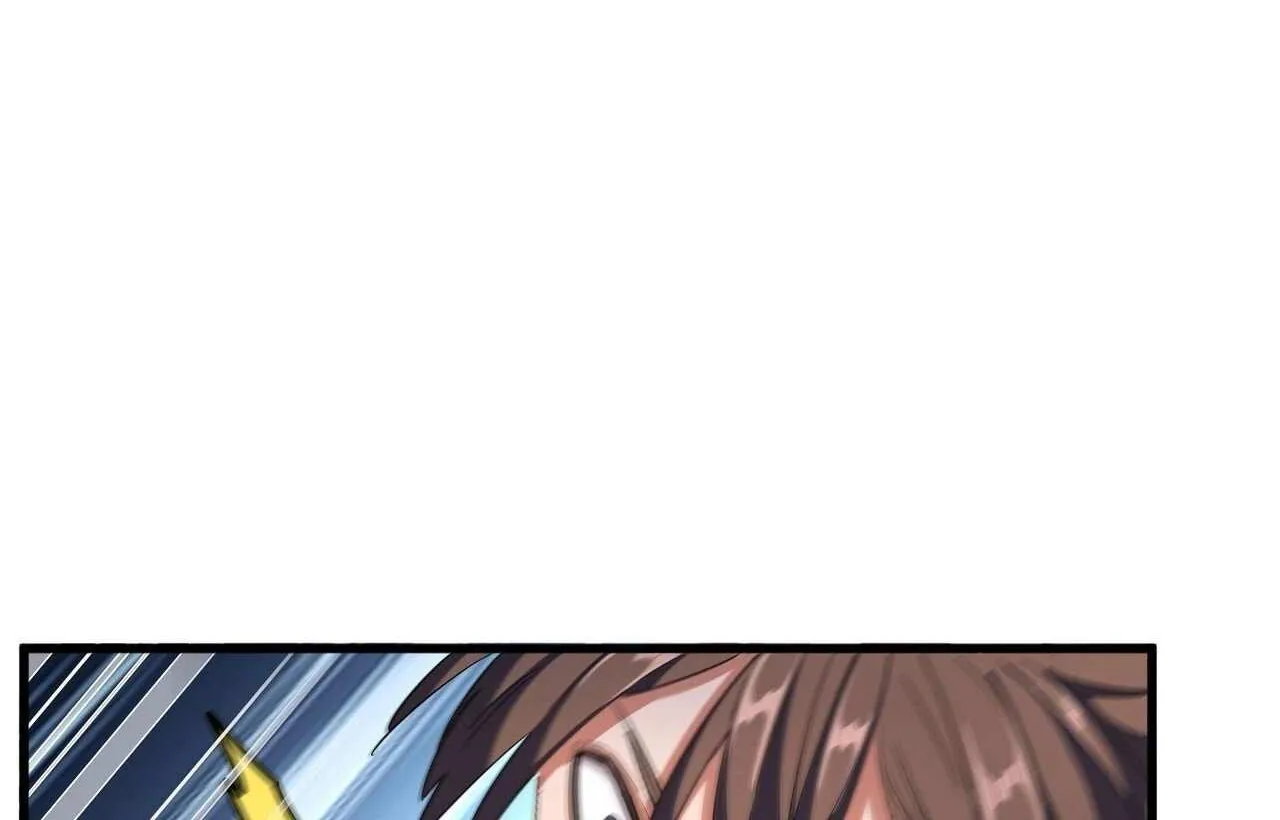 Read Magic Emperor chapter 313 image 83 on Lezhin