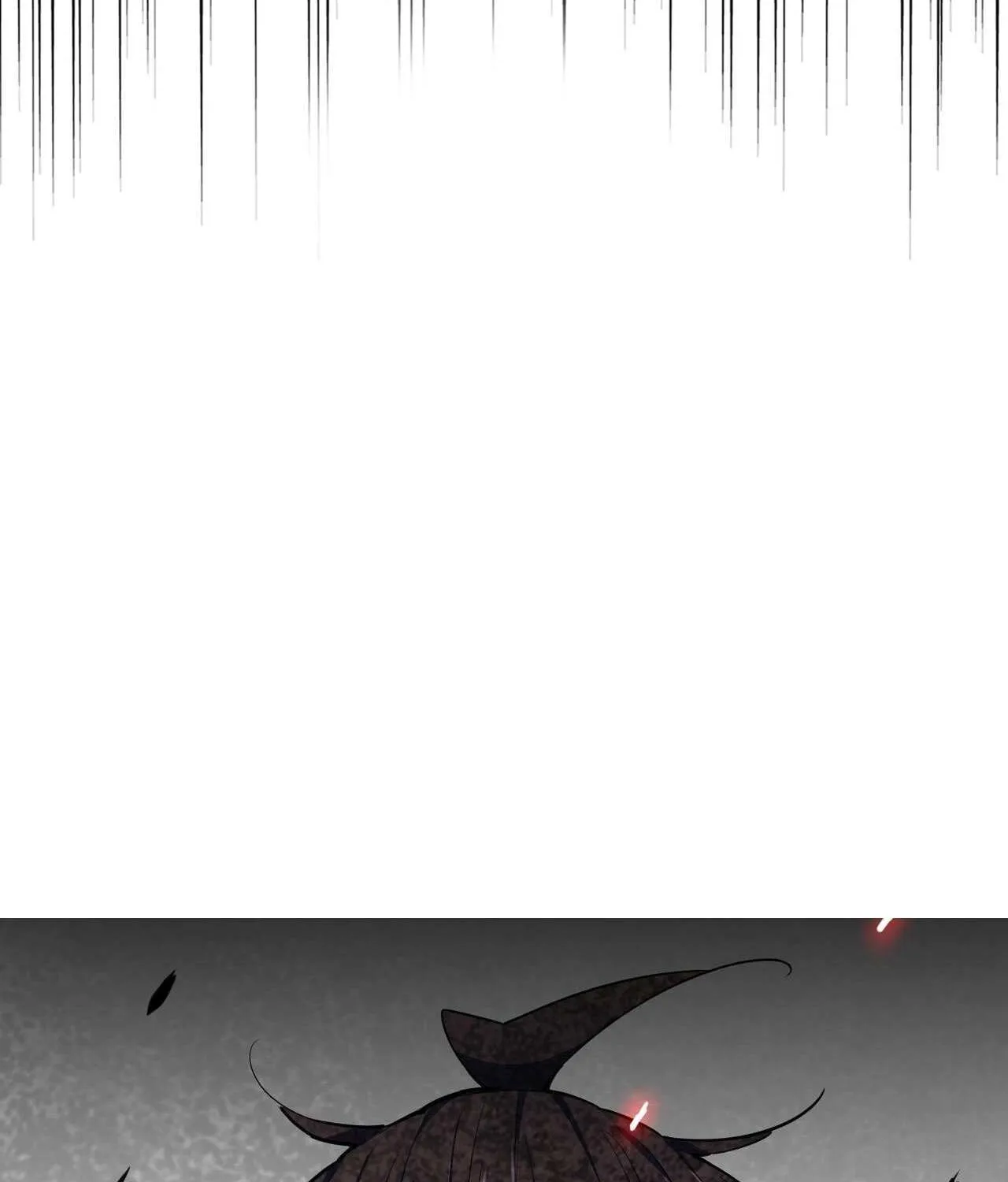 Read Magic Emperor chapter 313 image 97 on Lezhin