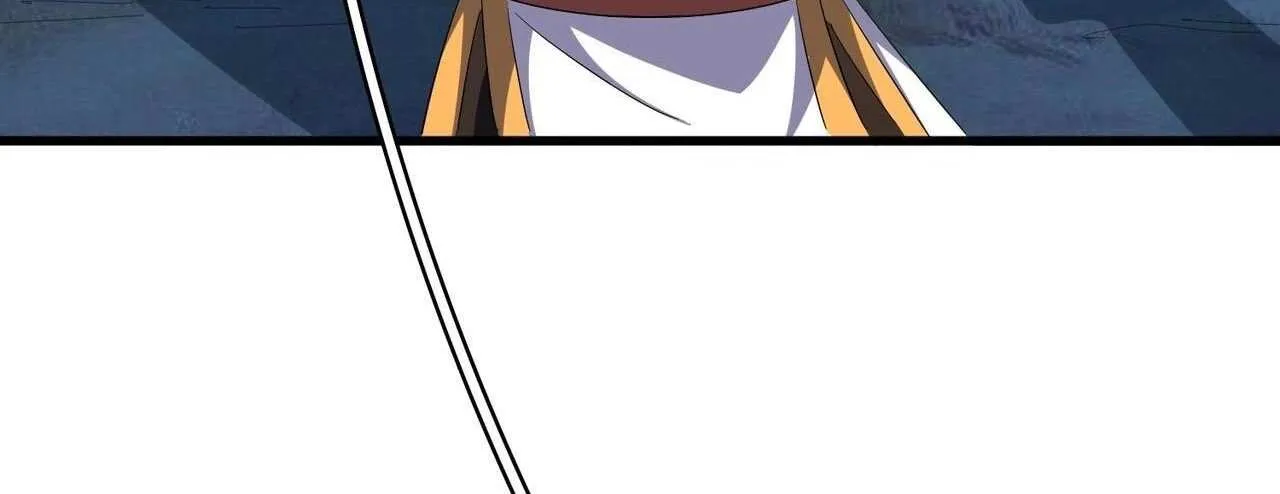 Read Magic Emperor chapter 314 image 39 on Lezhin