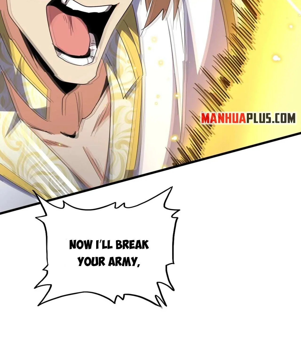 Read Magic Emperor chapter 314 image 86 on Lezhin