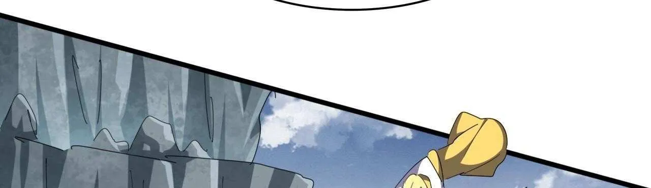 Read Magic Emperor chapter 314 image 94 on Lezhin