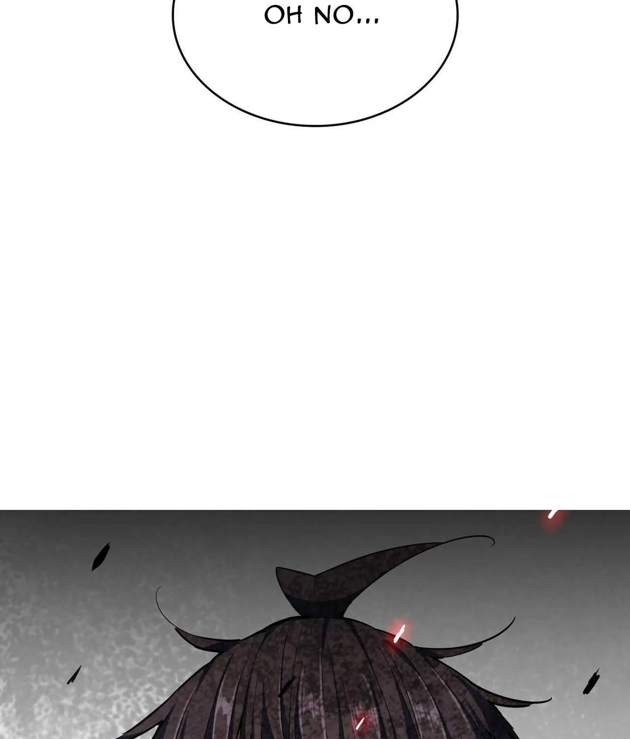 Read Magic Emperor chapter 314 image 97 on Lezhin