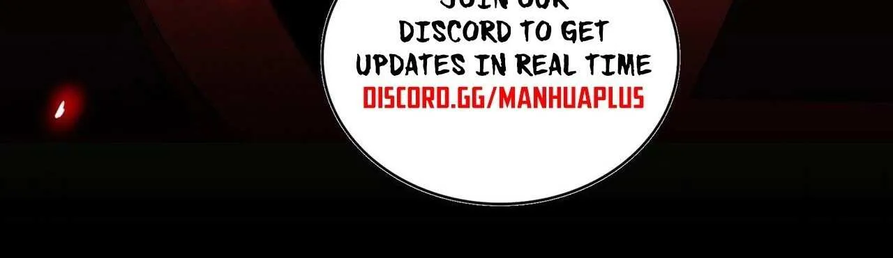 Read Magic Emperor chapter 314 image 99 on Lezhin