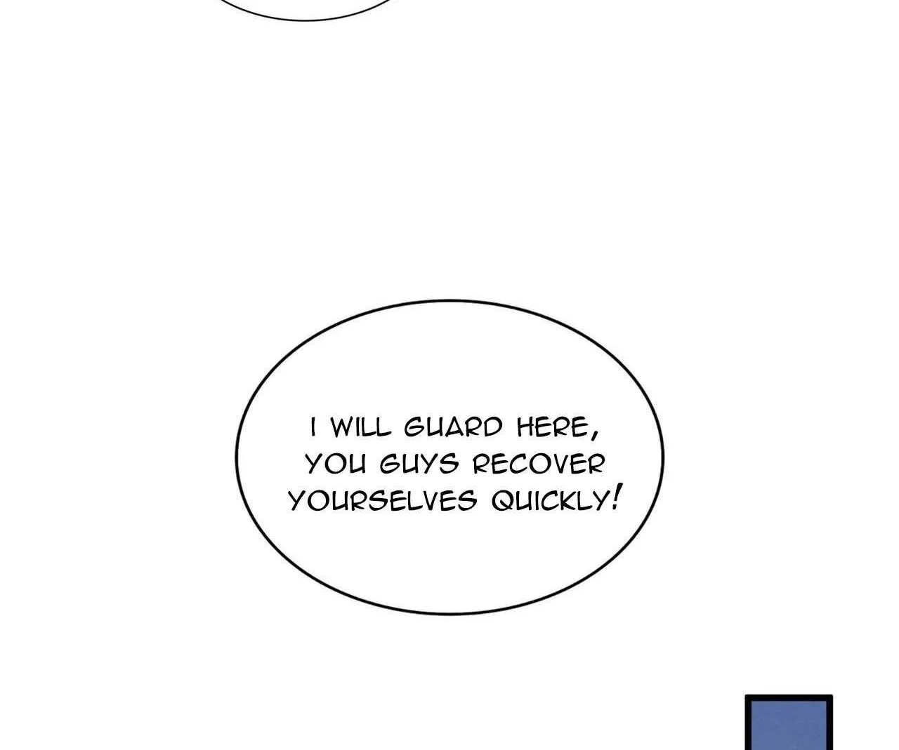 Read Magic Emperor chapter 315 image 104 on Lezhin